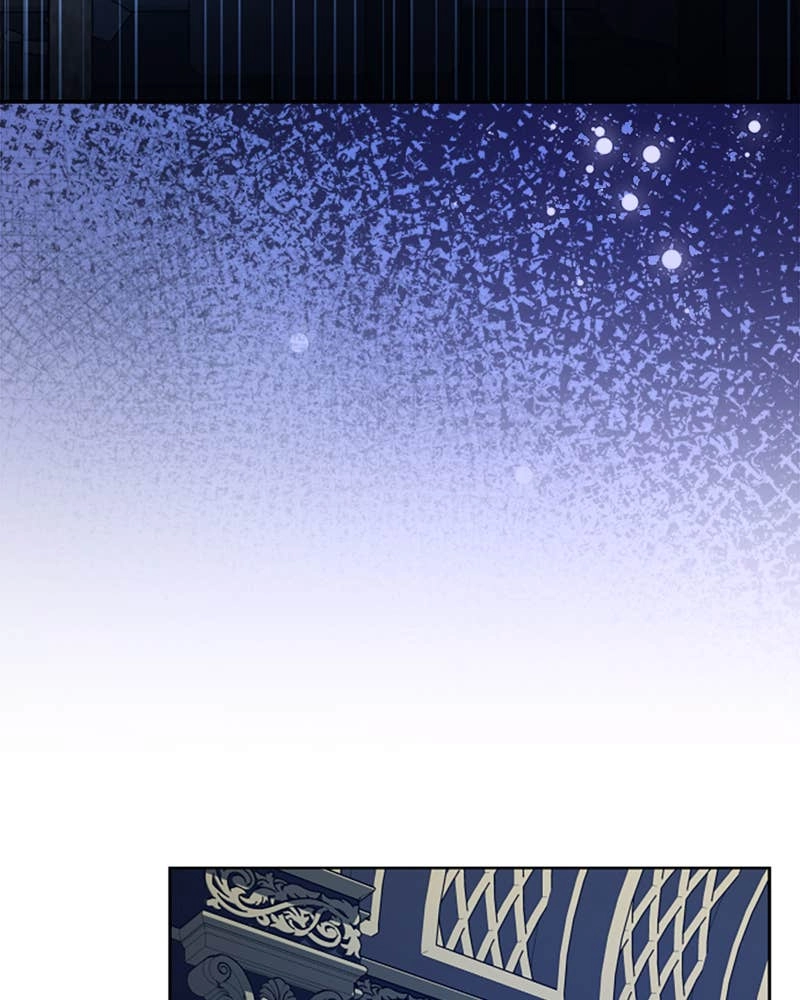 Your Throne Chapter 188 – Metamorphosis Page 131