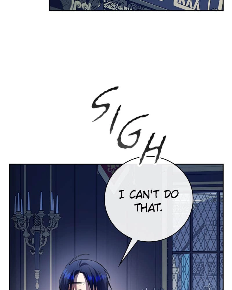 Your Throne Chapter 188 – Metamorphosis Page 132