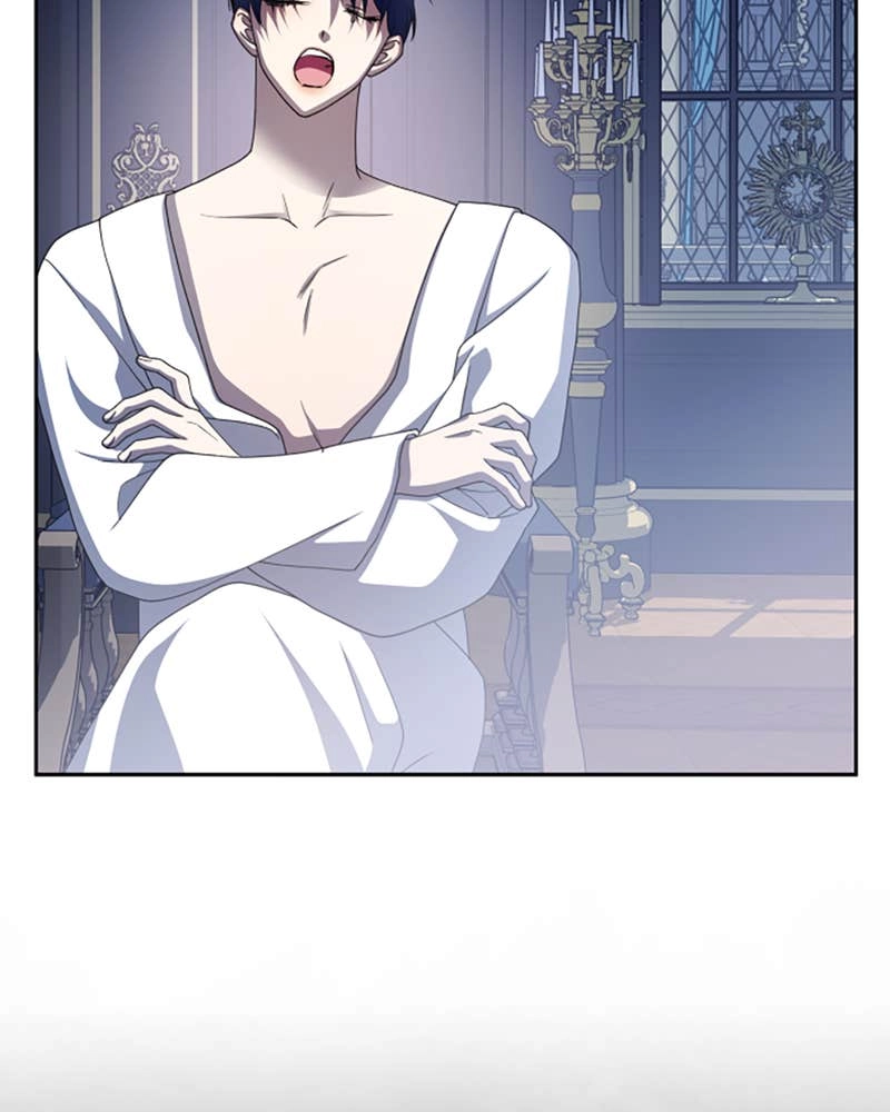 Your Throne Chapter 188 – Metamorphosis Page 133