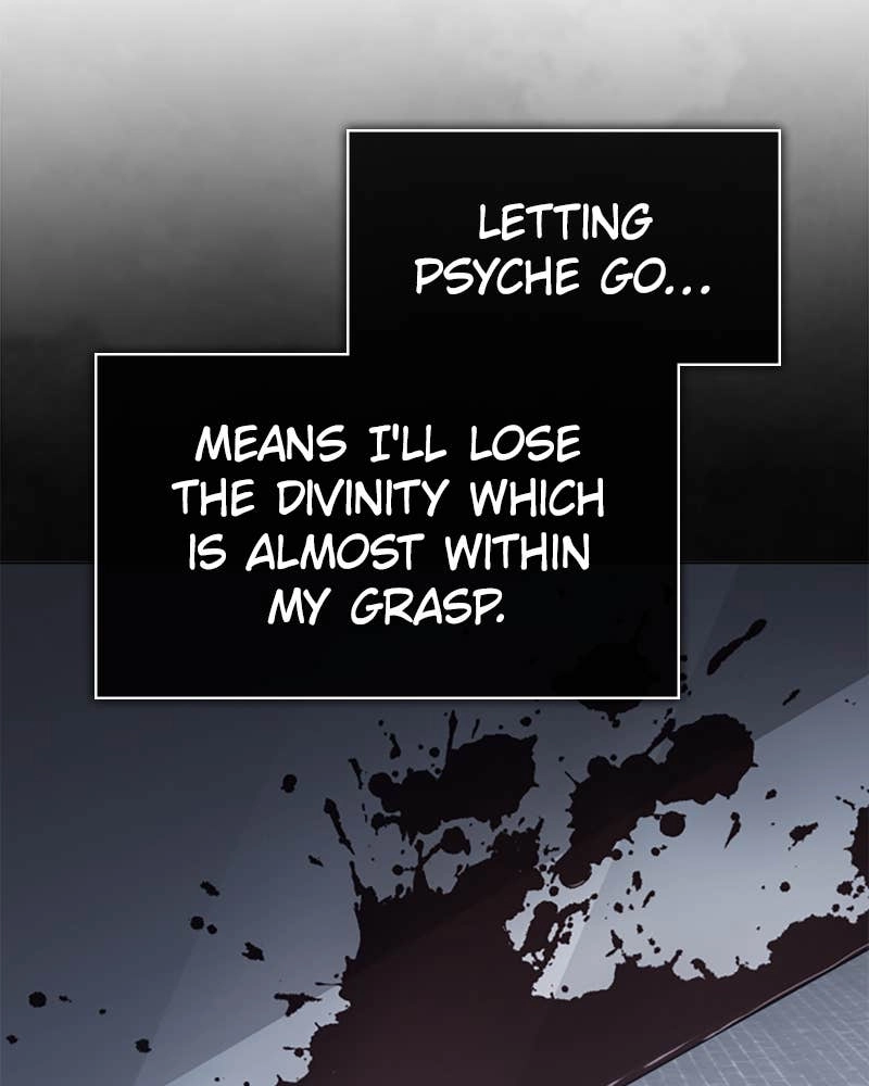 Your Throne Chapter 188 – Metamorphosis Page 134