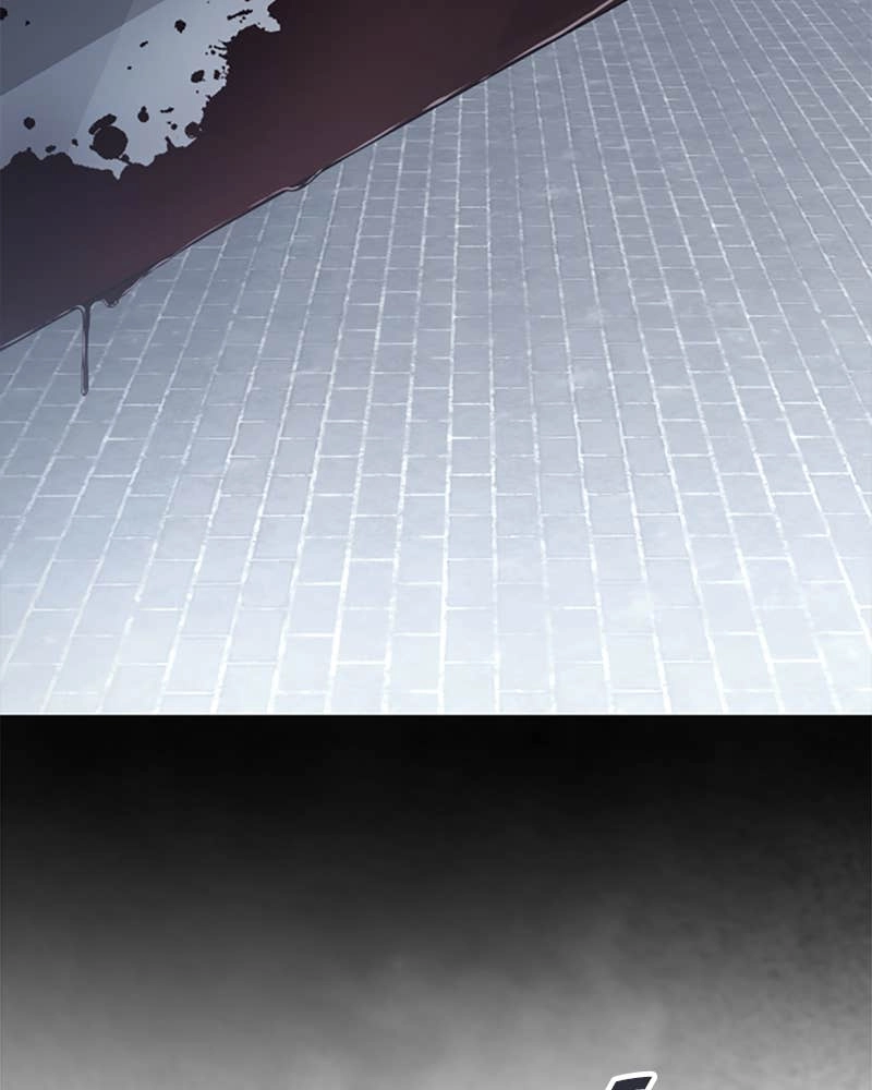 Your Throne Chapter 188 – Metamorphosis Page 135