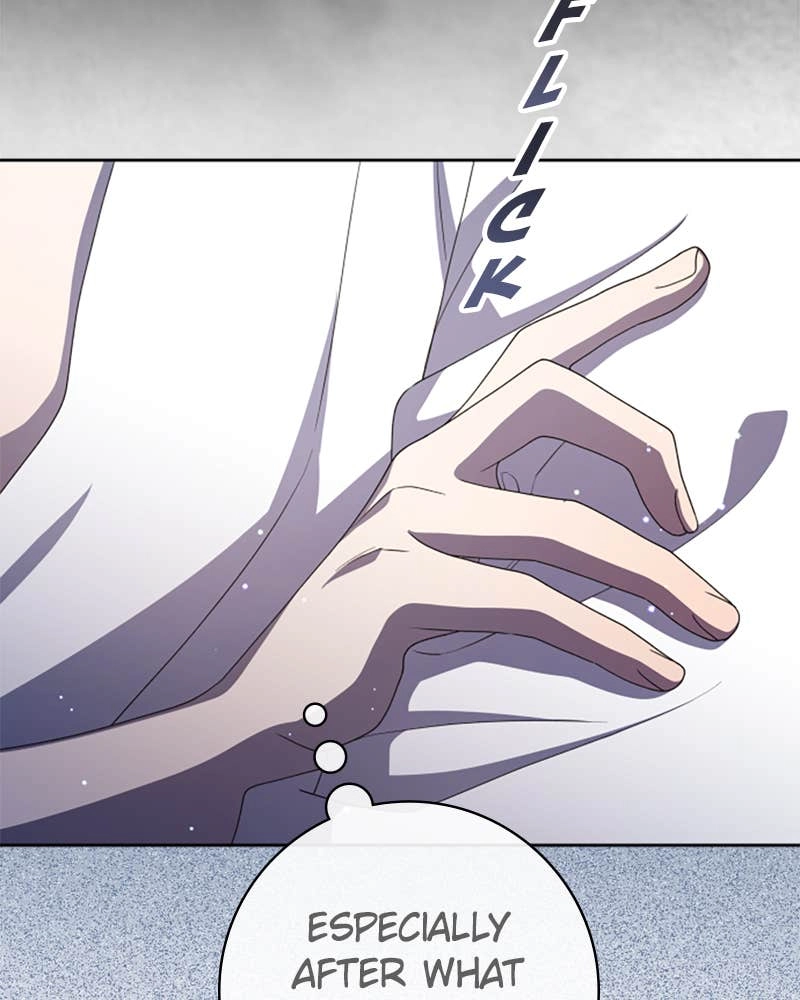 Your Throne Chapter 188 – Metamorphosis Page 136