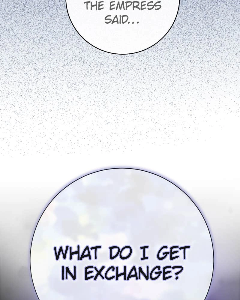 Your Throne Chapter 188 – Metamorphosis Page 137