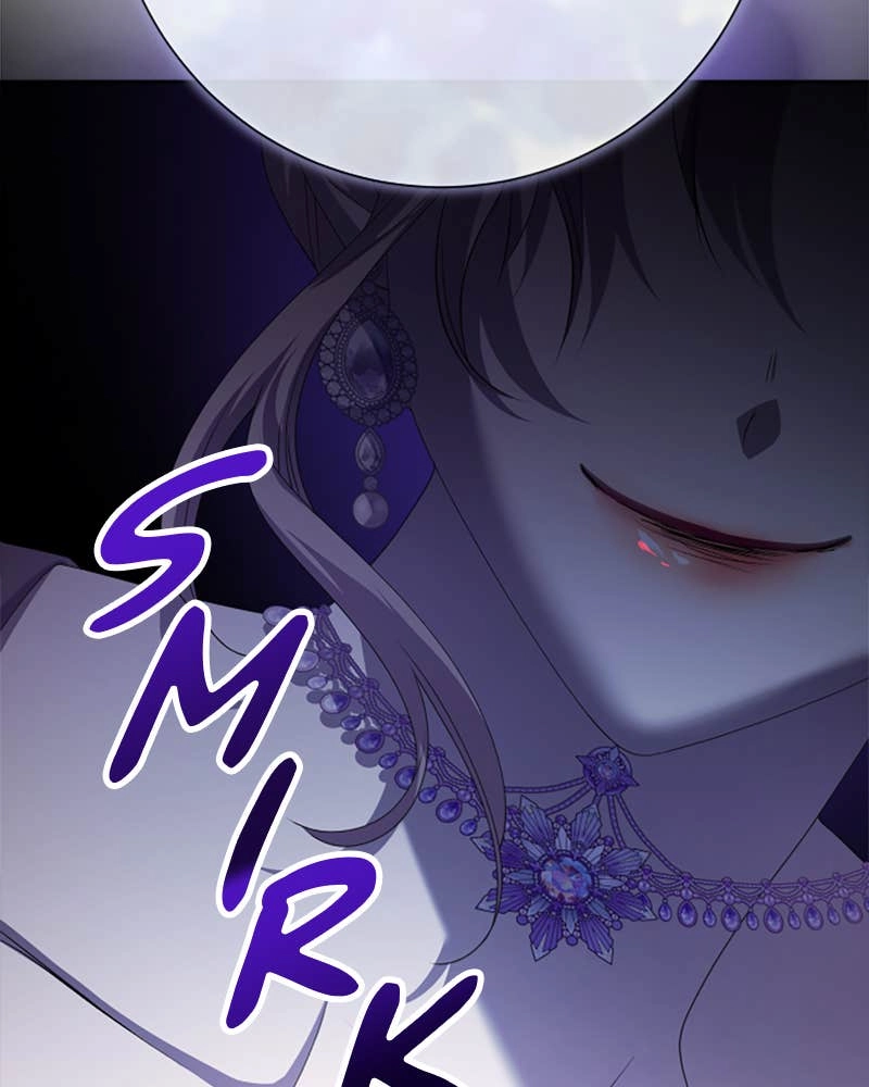 Your Throne Chapter 188 – Metamorphosis Page 138