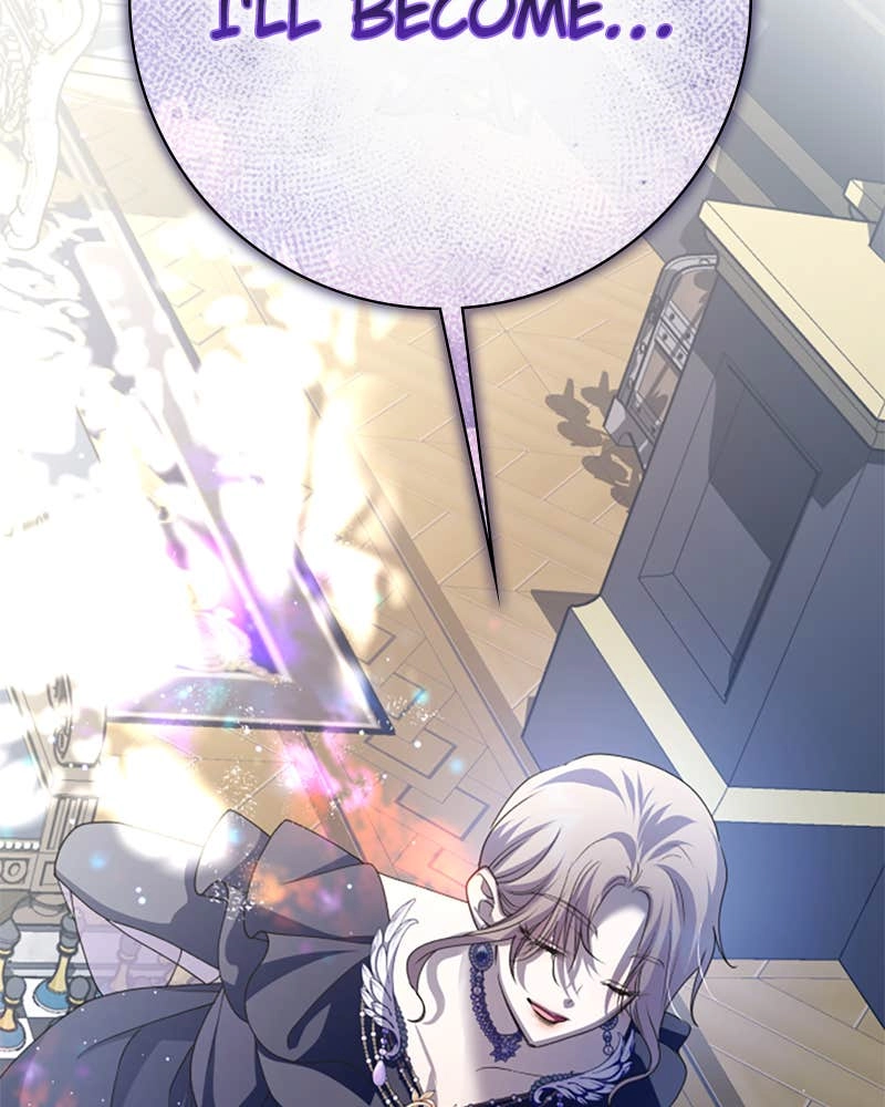 Your Throne Chapter 188 – Metamorphosis Page 140