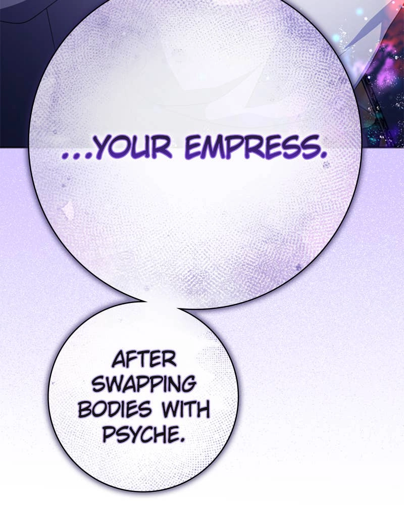 Your Throne Chapter 188 – Metamorphosis Page 142