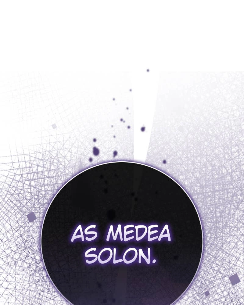 Your Throne Chapter 188 – Metamorphosis Page 144