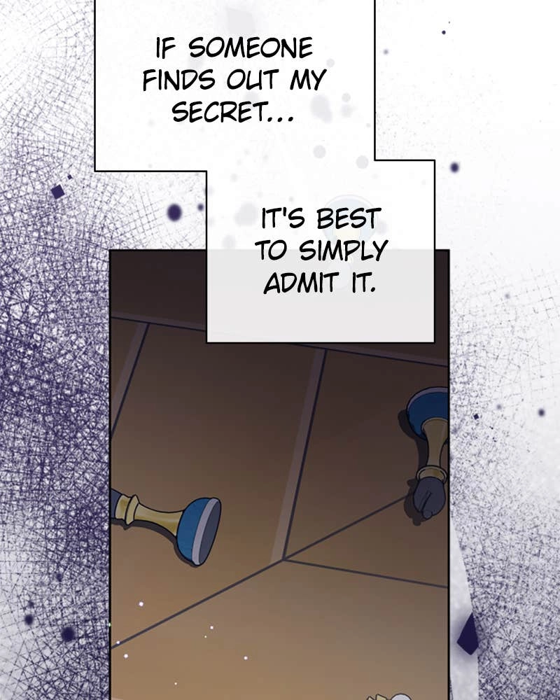 Your Throne Chapter 188 – Metamorphosis Page 146