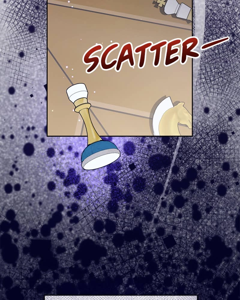 Your Throne Chapter 188 – Metamorphosis Page 147