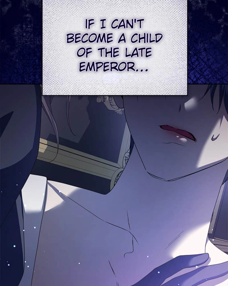 Your Throne Chapter 188 – Metamorphosis Page 148