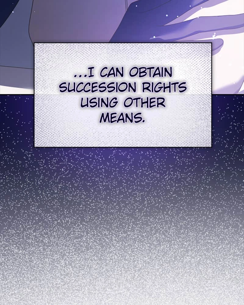 Your Throne Chapter 188 – Metamorphosis Page 149