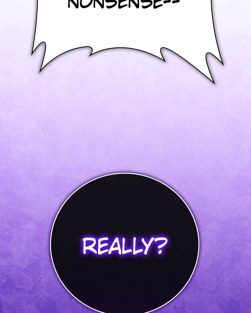 Your Throne Chapter 188 – Metamorphosis Page 155