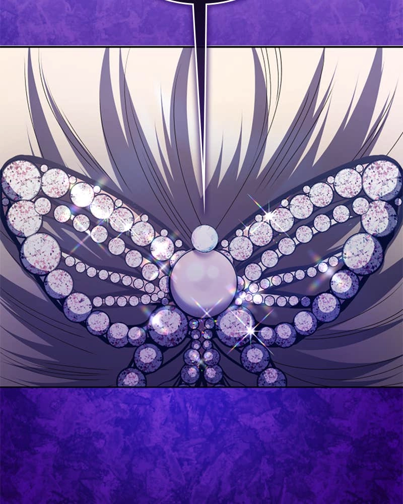 Your Throne Chapter 188 – Metamorphosis Page 156