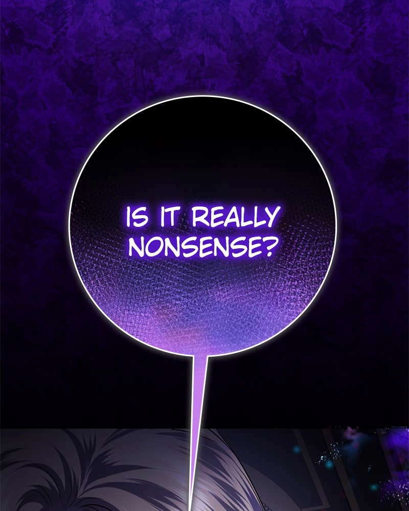 Your Throne Chapter 188 – Metamorphosis Page 157
