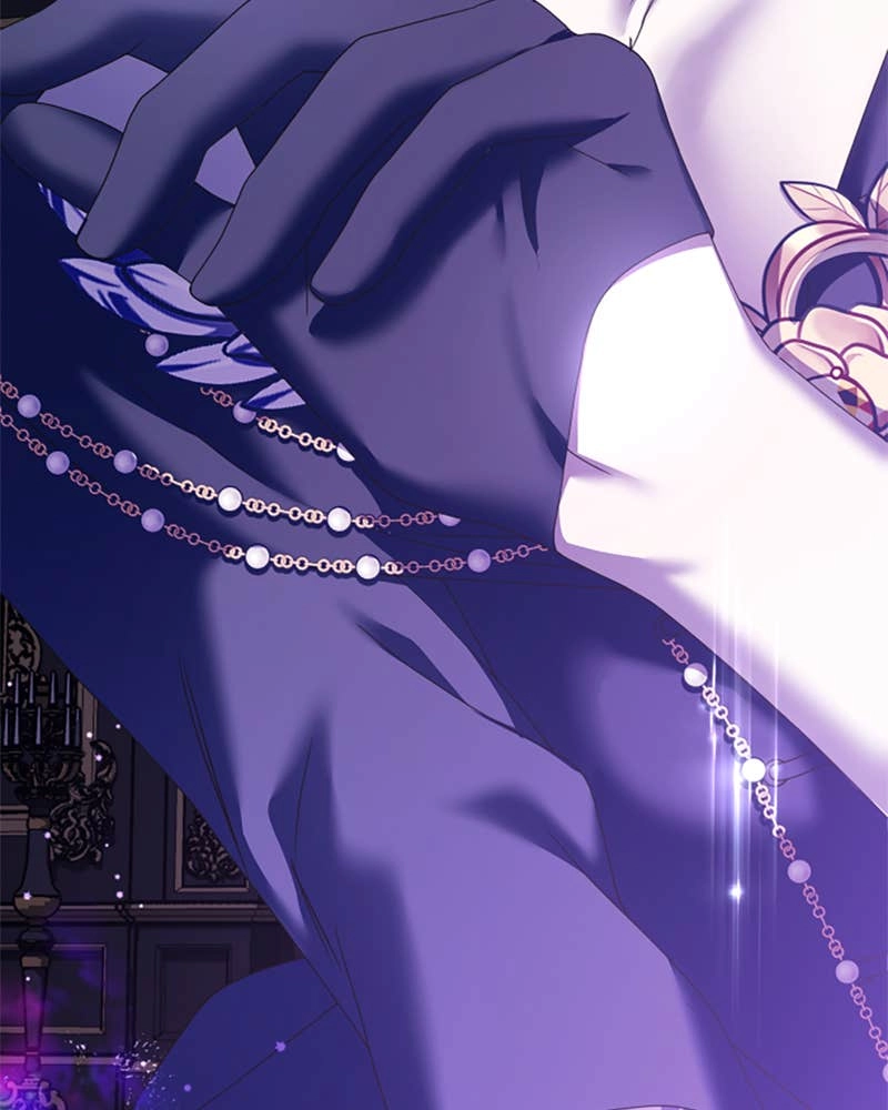 Your Throne Chapter 188 – Metamorphosis Page 159