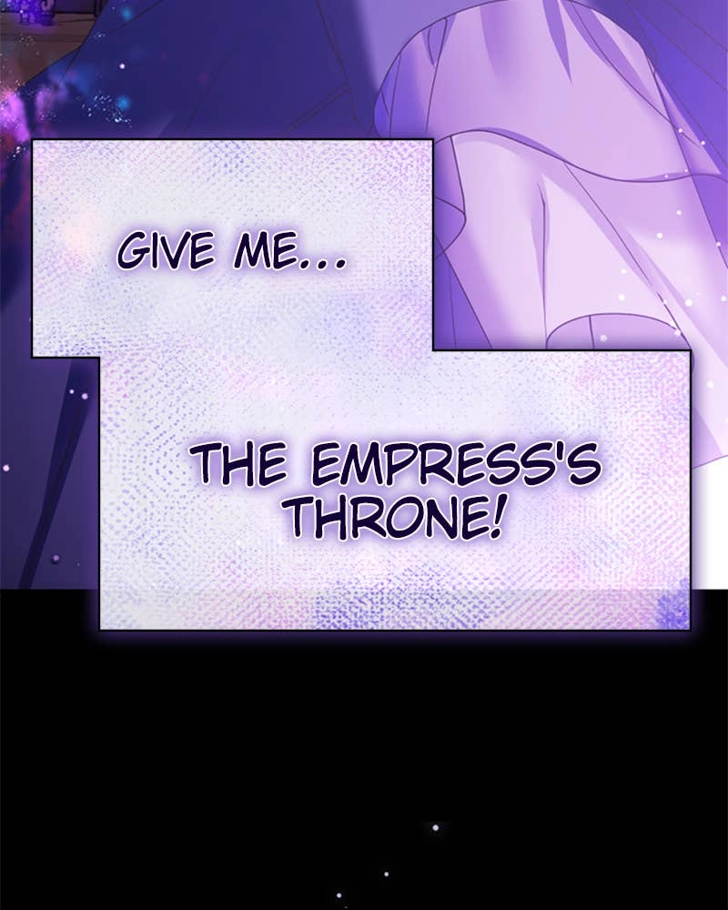 Your Throne Chapter 188 – Metamorphosis Page 160