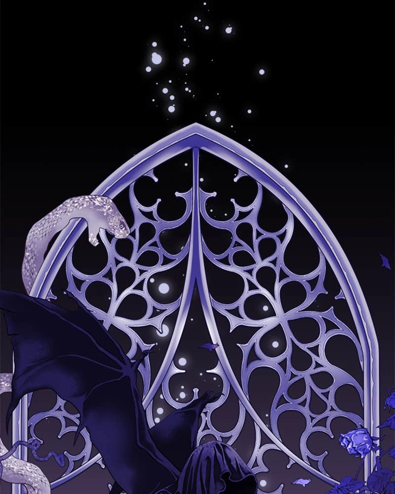Your Throne Chapter 188 – Metamorphosis Page 161