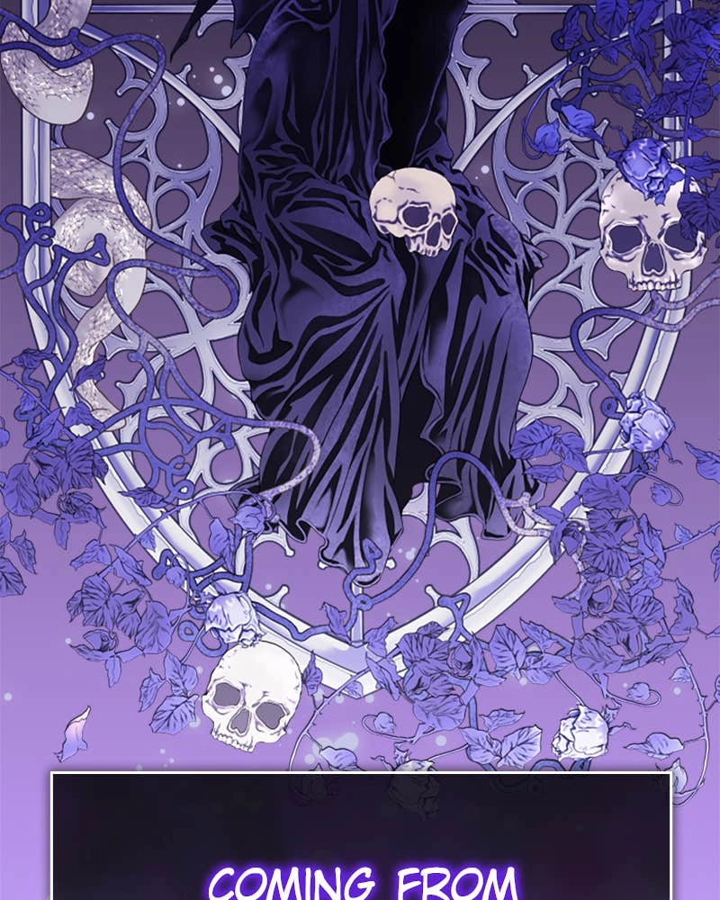 Your Throne Chapter 188 – Metamorphosis Page 162