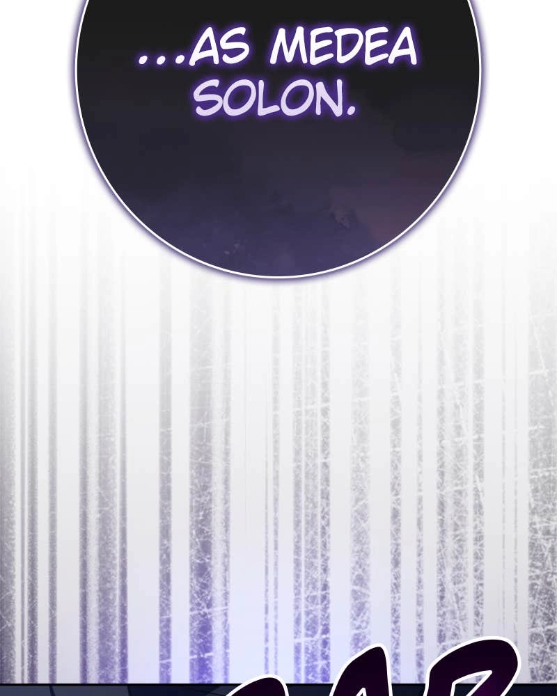 Your Throne Chapter 189 – Solar Eclipse Page 5