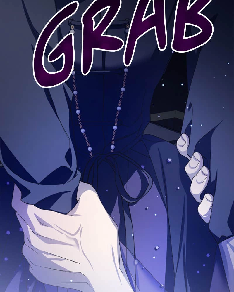 Your Throne Chapter 189 – Solar Eclipse Page 6