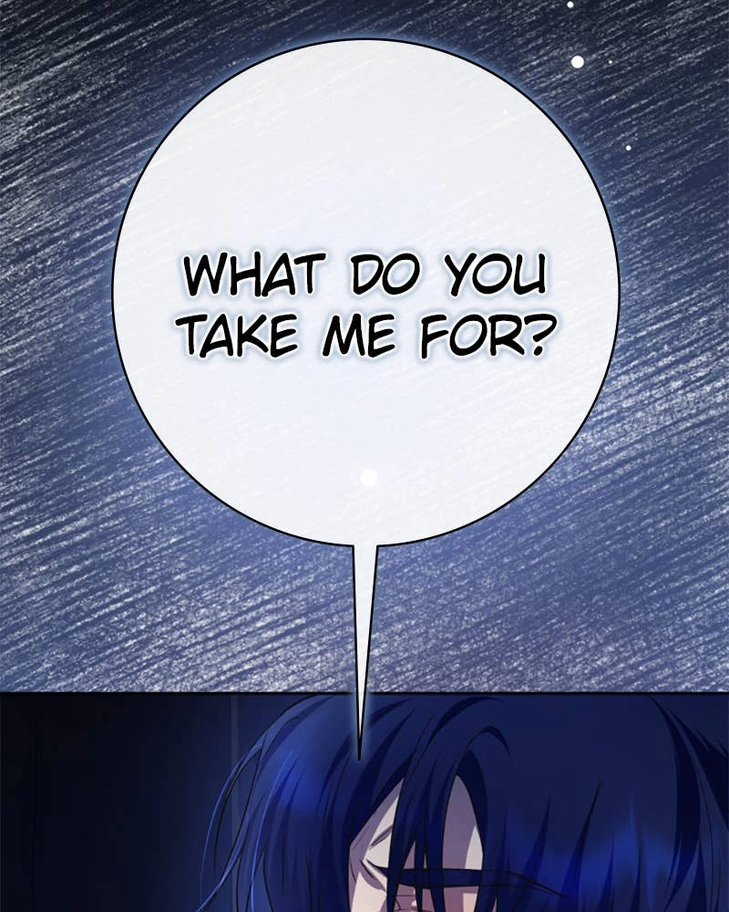 Your Throne Chapter 189 – Solar Eclipse Page 8