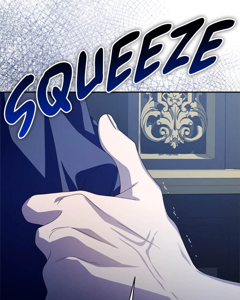 Your Throne Chapter 189 – Solar Eclipse Page 11
