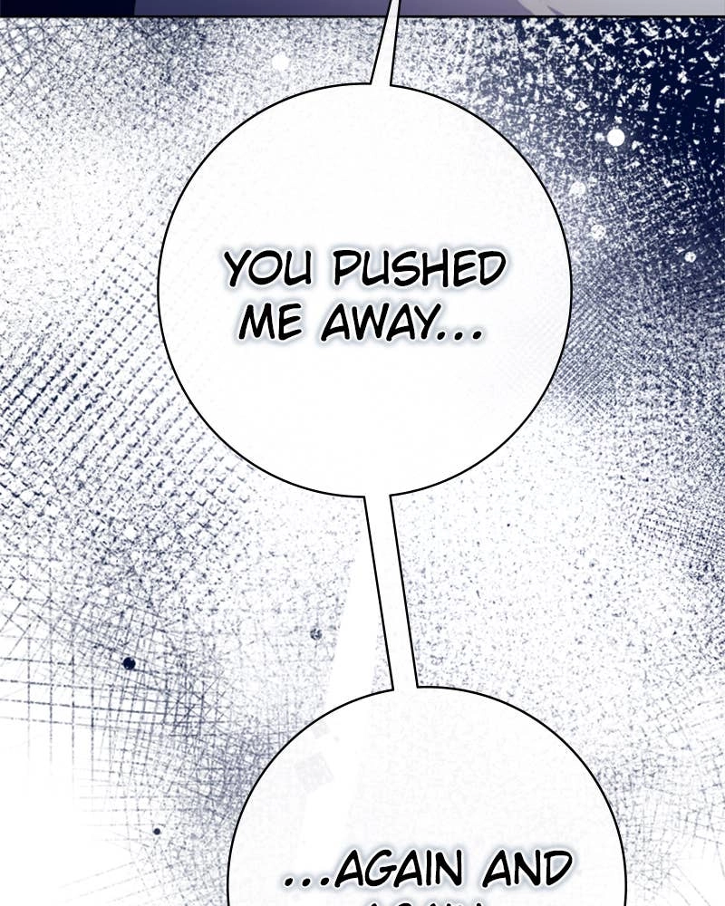 Your Throne Chapter 189 – Solar Eclipse Page 12