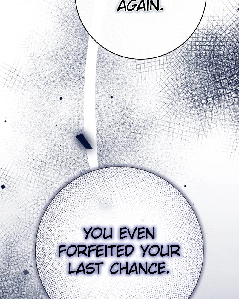 Your Throne Chapter 189 – Solar Eclipse Page 13