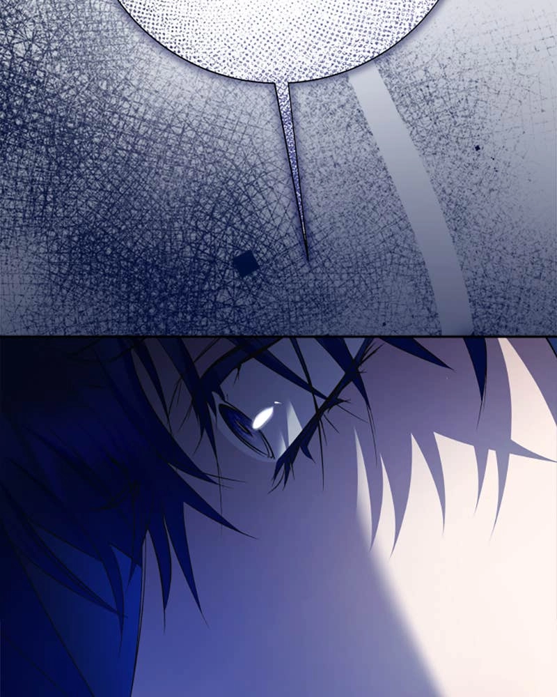 Your Throne Chapter 189 – Solar Eclipse Page 14