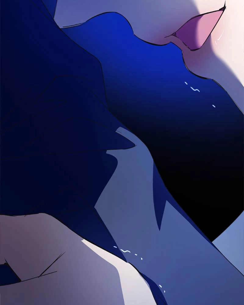 Your Throne Chapter 189 – Solar Eclipse Page 15