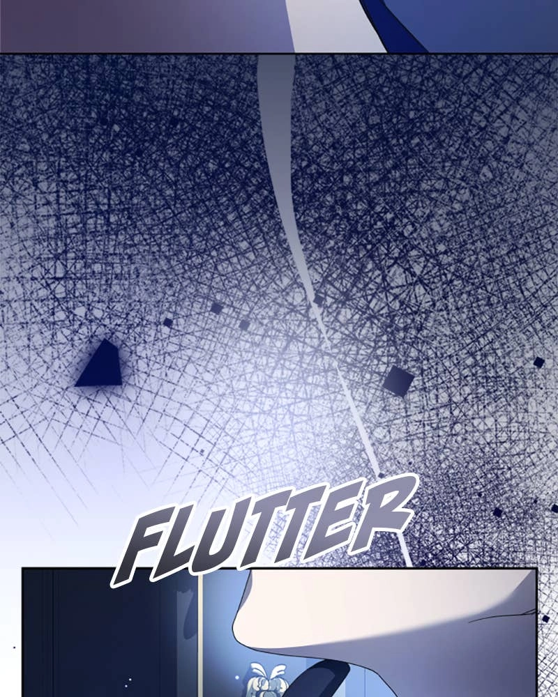 Your Throne Chapter 189 – Solar Eclipse Page 16
