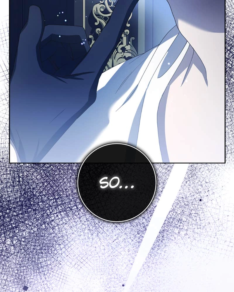 Your Throne Chapter 189 – Solar Eclipse Page 17