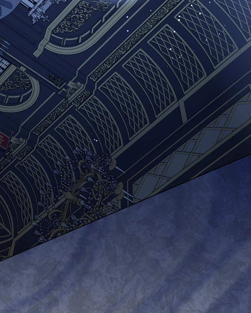 Your Throne Chapter 189 – Solar Eclipse Page 20
