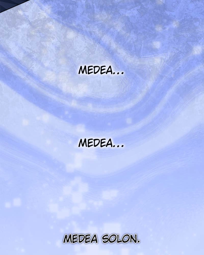 Your Throne Chapter 189 – Solar Eclipse Page 23