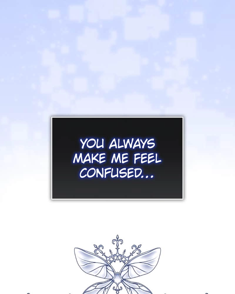 Your Throne Chapter 189 – Solar Eclipse Page 24