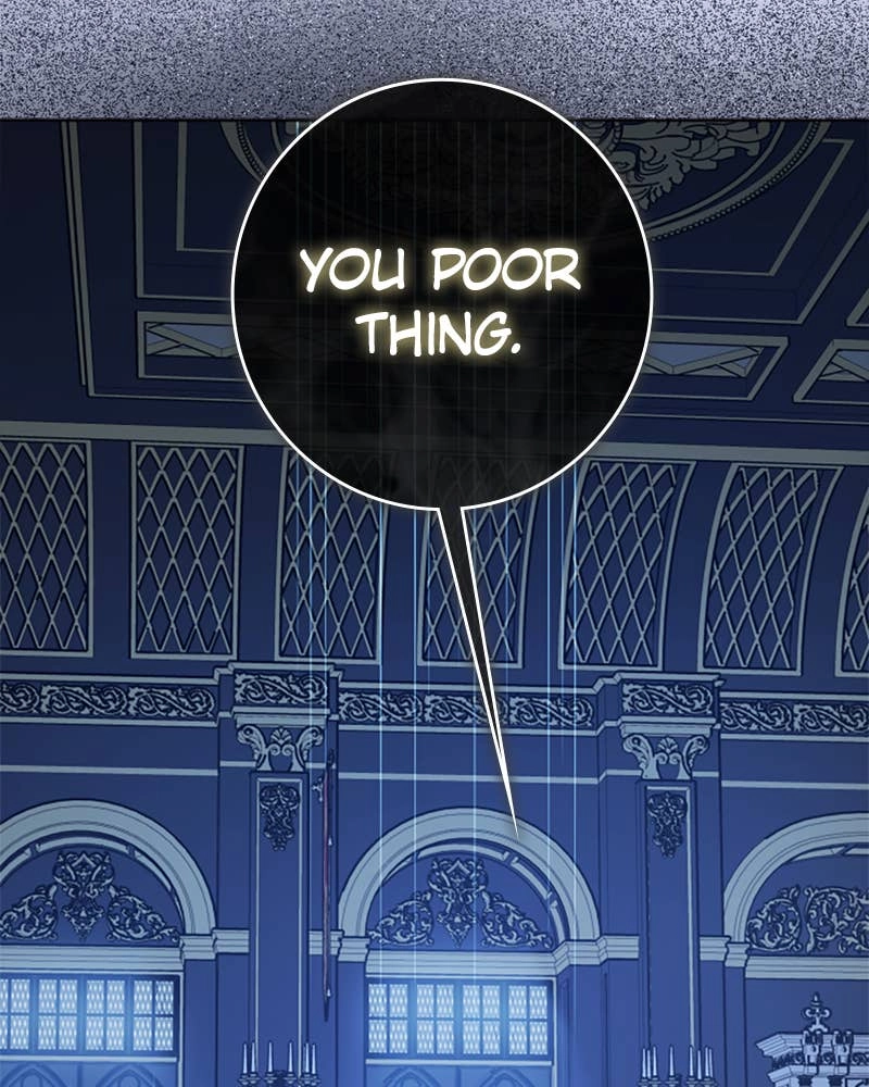 Your Throne Chapter 189 – Solar Eclipse Page 29