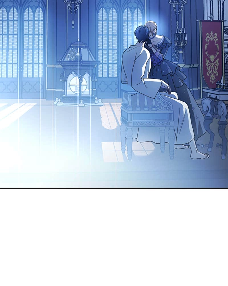 Your Throne Chapter 189 – Solar Eclipse Page 30