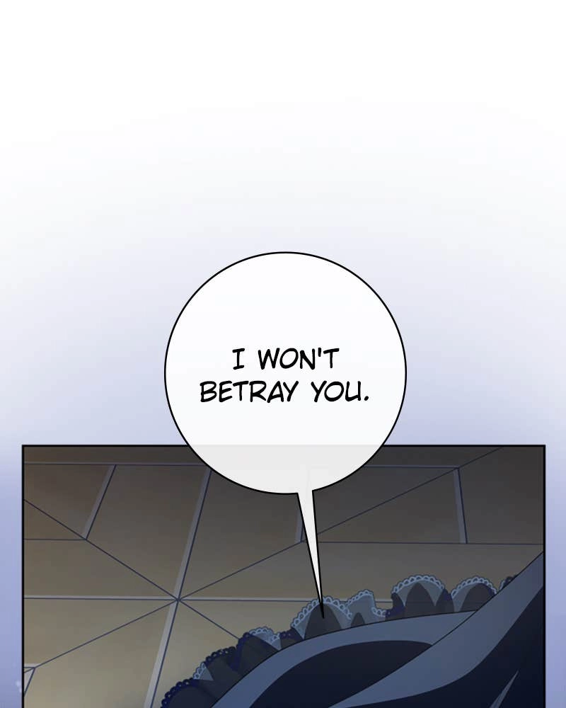 Your Throne Chapter 189 – Solar Eclipse Page 31