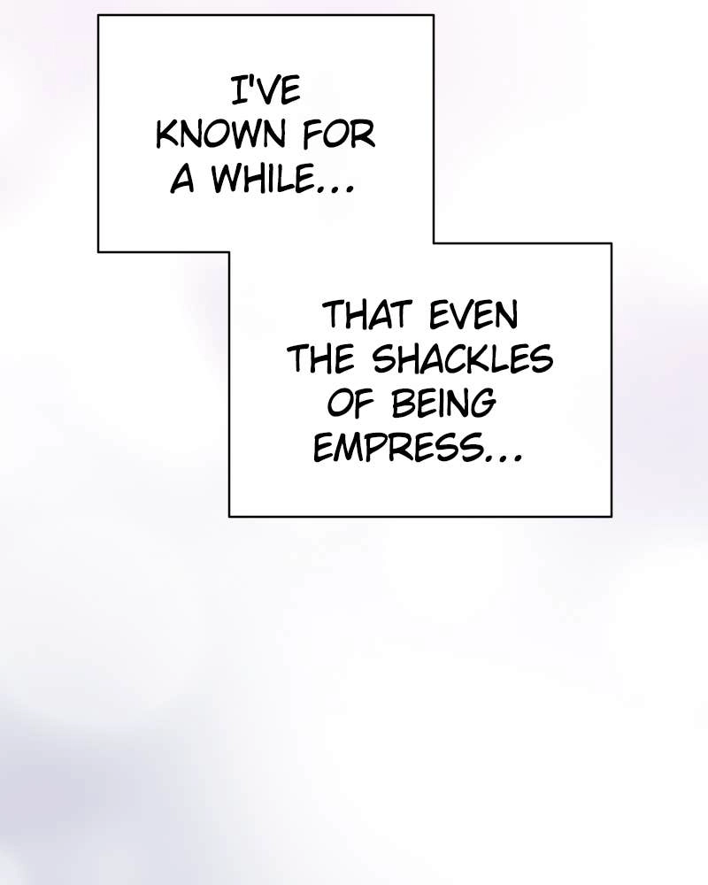 Your Throne Chapter 189 – Solar Eclipse Page 36