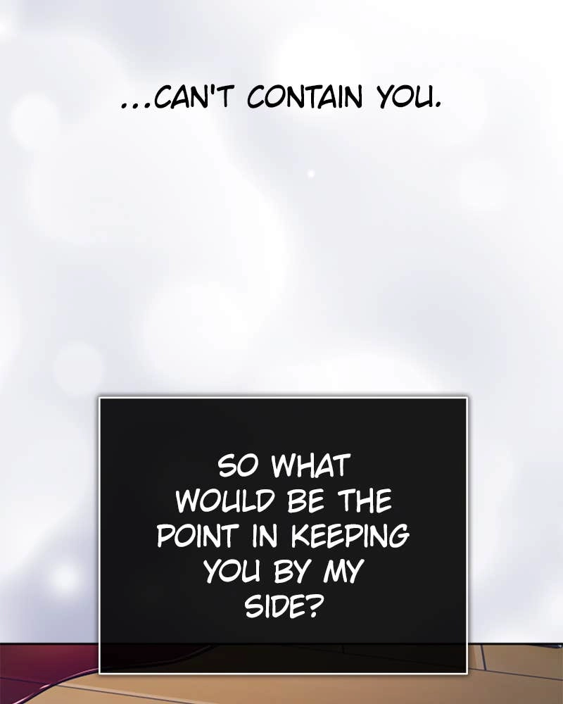 Your Throne Chapter 189 – Solar Eclipse Page 37