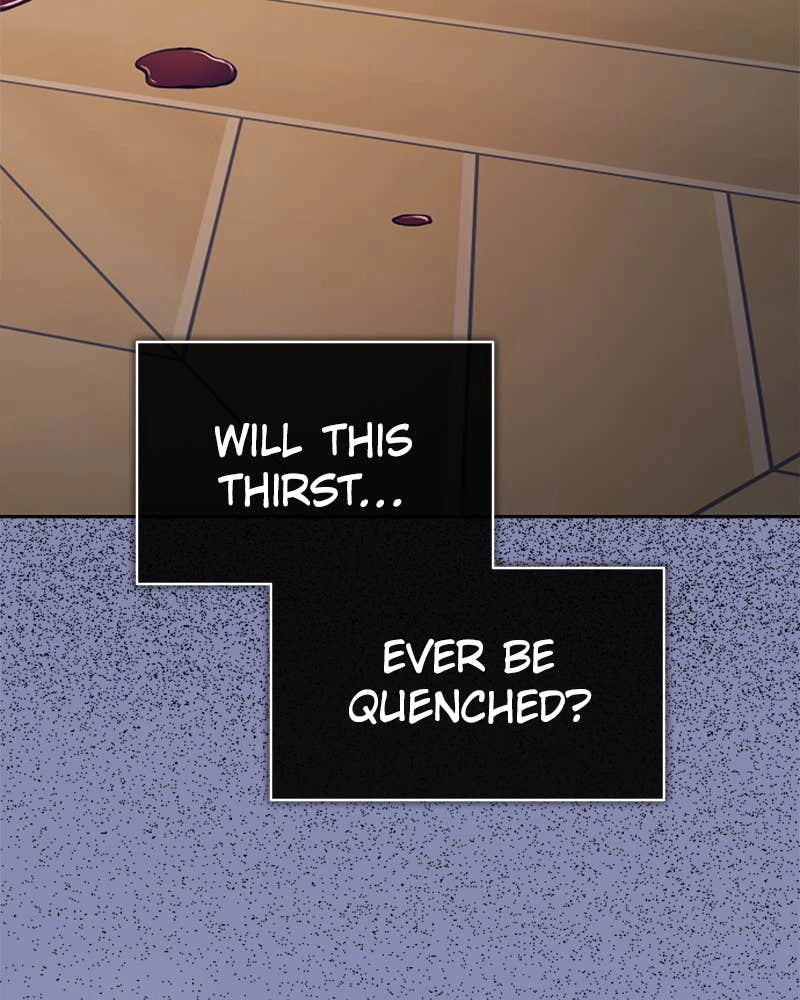 Your Throne Chapter 189 – Solar Eclipse Page 38