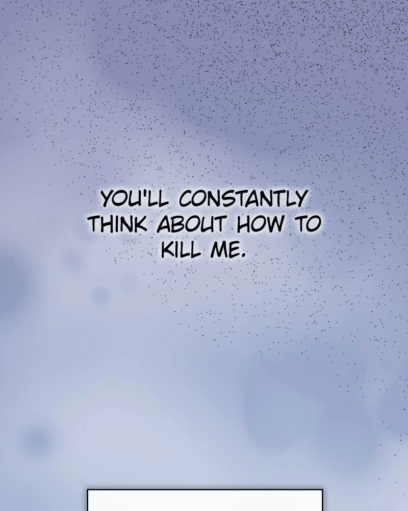 Your Throne Chapter 189 – Solar Eclipse Page 39