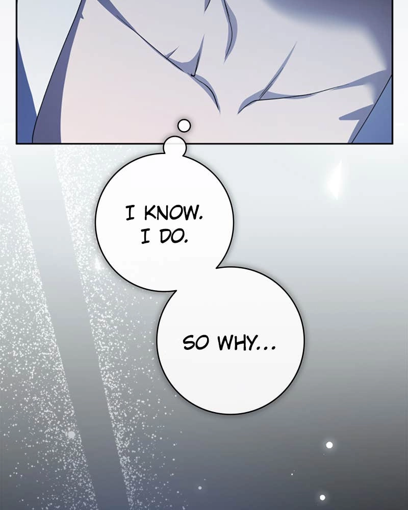 Your Throne Chapter 189 – Solar Eclipse Page 41