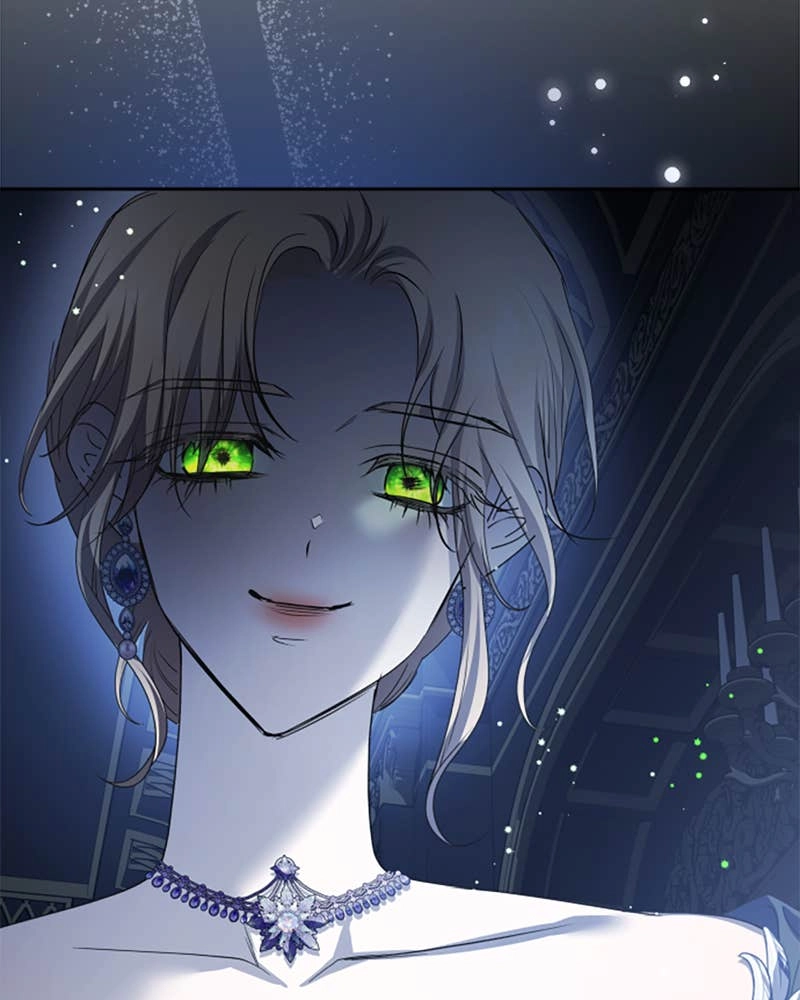 Your Throne Chapter 189 – Solar Eclipse Page 42