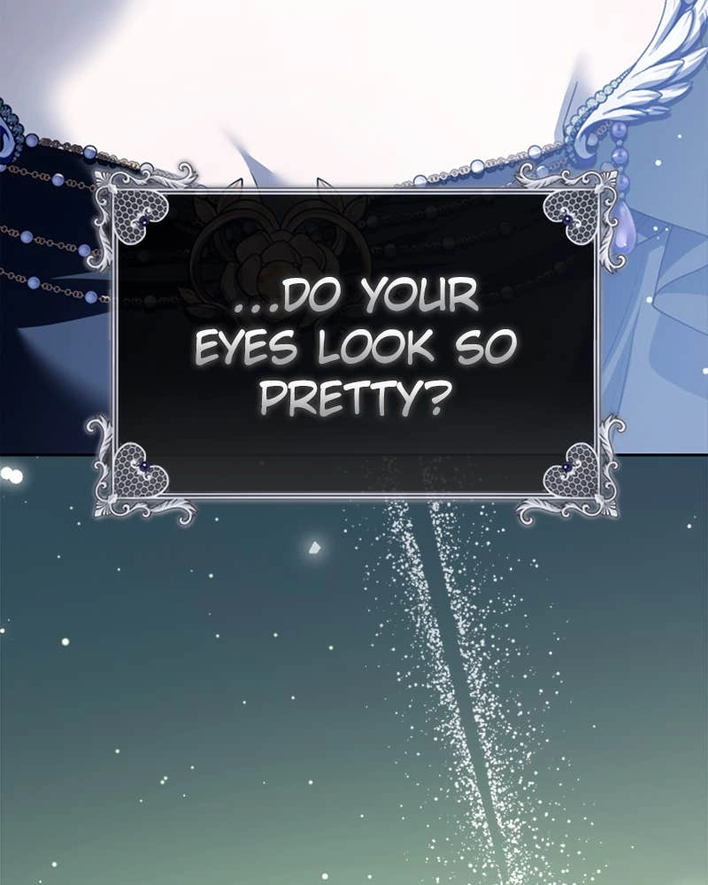 Your Throne Chapter 189 – Solar Eclipse Page 43