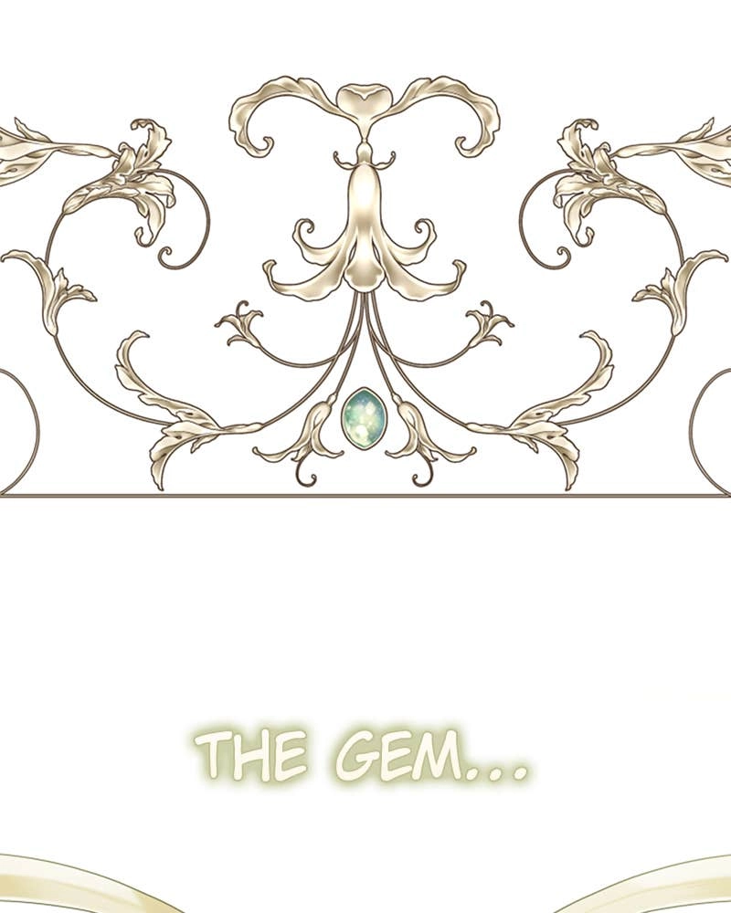 Your Throne Chapter 189 – Solar Eclipse Page 47