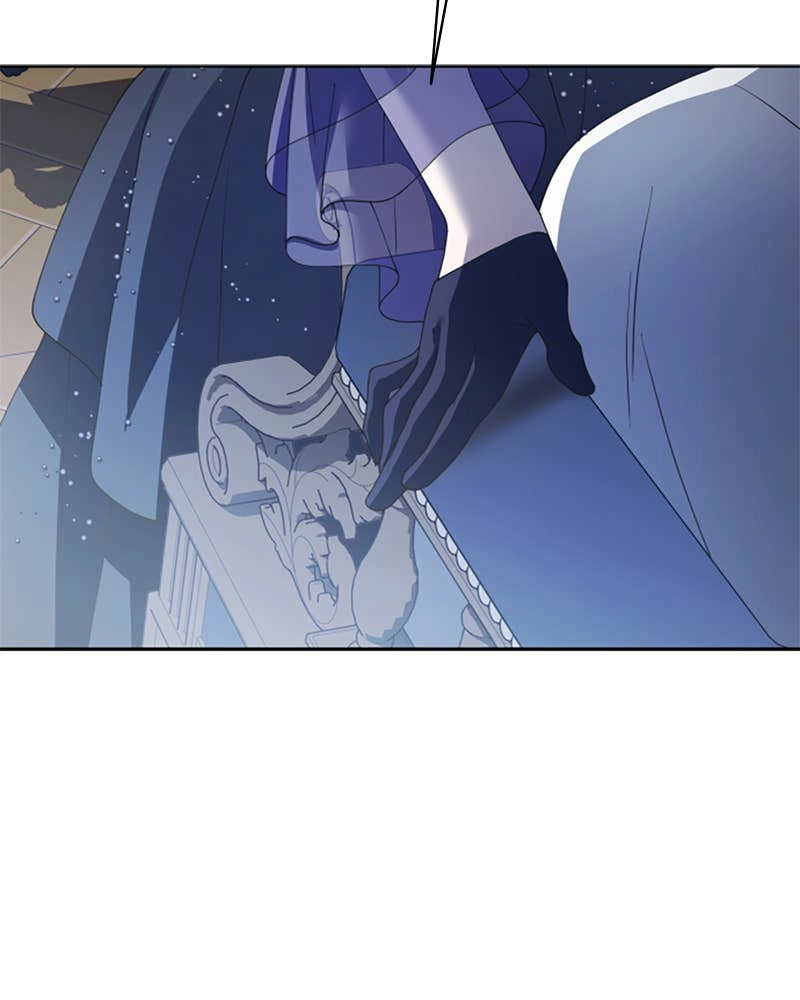 Your Throne Chapter 189 – Solar Eclipse Page 52