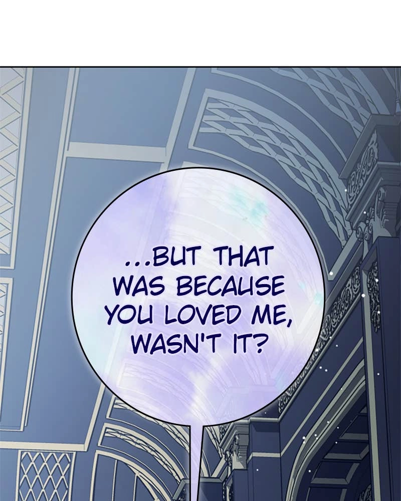 Your Throne Chapter 189 – Solar Eclipse Page 53