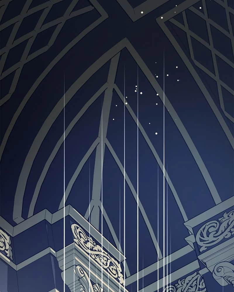 Your Throne Chapter 189 – Solar Eclipse Page 60