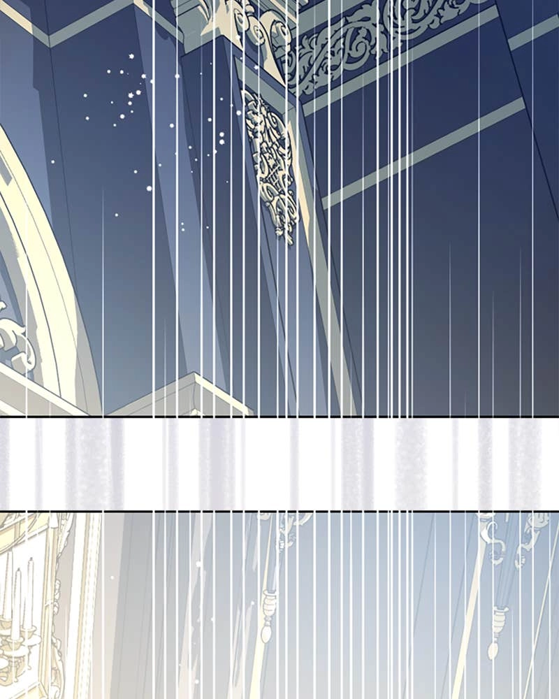 Your Throne Chapter 189 – Solar Eclipse Page 61